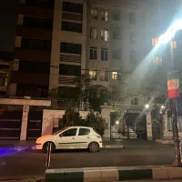 بر ستارخان.اداری.طبقه اول روبه خیابان.تابلو خور