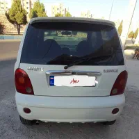 mvm110|خودرو سواری و وانت|تبریز, |دیوار