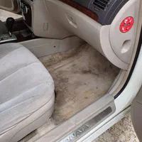 مبل شویی / مبلشویی گیل مازند|خدمات نظافت|تنکابن, |دیوار