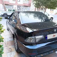 سورن پلاس فول 1400 ef7|خودرو سواری و وانت|کرج, گوهردشت|دیوار