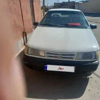 هیوندا اکسل ۱۹۹۴