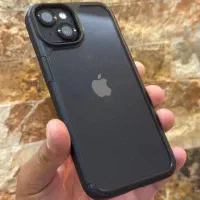 آیفون ۱۳ نرمال رنگ میدنایت|موبایل|مشهد, اقبال|دیوار