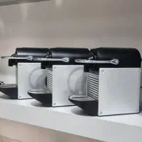 نسپرسو پیکسی