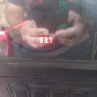 تراکتور۳۹۹تک|خودرو سنگین|ایذه, |دیوار