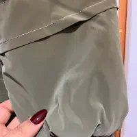 لباس|لباس|پاکدشت, پاکدشت (مامازند)|دیوار