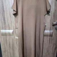 ست مانتو و شلوار و شومیز|لباس|بندر گناوه, |دیوار