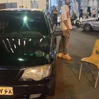 دیتیلینگ پولیش سرامیک صفرشویی ماشین ایرانی و خارجی
