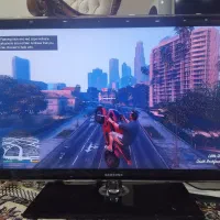 تلویزیون سامسونگ 32 اینچ