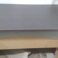 میز مدیریت و تحریر|میز تحریر و کامپیوتر|گرگان, |دیوار