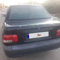 پراید ۸۴ انژکتور|خودرو سواری و وانت|بروجرد, |دیوار