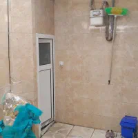 آناخاتون ۵۲مترقطعه جلو ده متری|فروش خانه و ویلا|تبریز, |دیوار