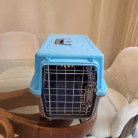 باکس گربه،سگ،خرگوش