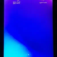 یک تبلت سامسونگ Galaxy Tab A (2017)