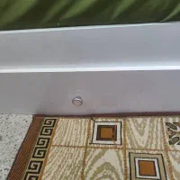 تخت خواب|تخت و سرویس خواب|شیراز, شهرک صنعتی|دیوار