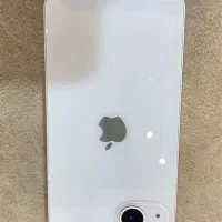 ایفون ۱۳ ۲۵۶gb