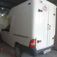 نیازمند ماشین الات زیر در سراسر کشور