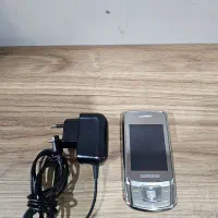 گوشی سامسونگ دو تا سیم کارت بهش میخوره