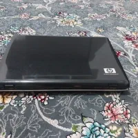 لب تاب hp