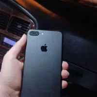 ایفون ۷ پلاس ۱۲۸ گیگ