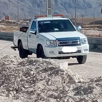 امداد خودرو جرثقیل یدک کش خودرو بر