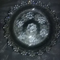 پیشدستی قدیمیمروارید|ظروف سرو و پذیرایی|تهران, وصفنارد|دیوار