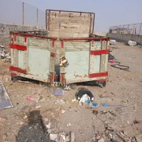 اتاق خاور|قطعات یدکی و لوازم جانبی|نقده, |دیوار