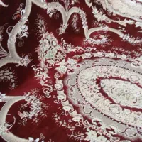 فروش فرش ۱۲متری|فرش|طاهرگوراب, |دیوار