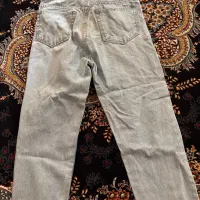 شلوار مام استایل مردانه|لباس|تهران, باغ فیض|دیوار