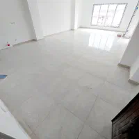 ۱۲۰مترویوجنگل دلباز و زیبا سندآماده  نوشهر|فروش آپارتمان|نوشهر, |دیوار