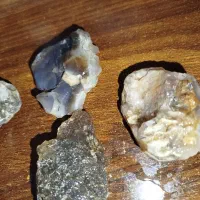 سنگ های نوری|جواهرات|قزوین, |دیوار