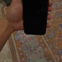 16 پرومکس رنگ سال اصلی ۲۵۶ بدون ریجستر|موبایل|فردیس, دهکده|دیوار