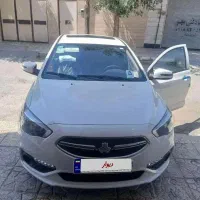 شاهین پلاس tu5اتومات خشک