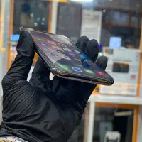 iPhone XS (دارایضمانتمرجوعی)|موبایل|مشهد, صیاد شیرازی|دیوار