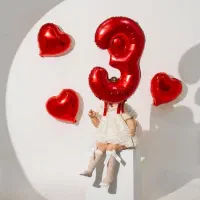 مای بی بی مرسی