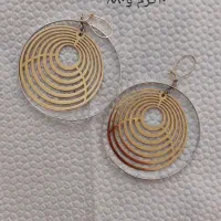 طلا|جواهرات|کرج, اصفهانیها|دیوار