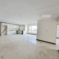 فروش-آپارتمان-کلید-نخورده-90متری-نارمک-گلستان