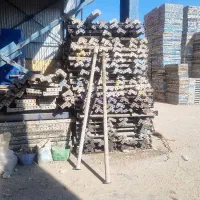 خرید و فروش جک و قالب و داربست