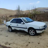 پژو slx|خودرو سواری و وانت|بروجرد, |دیوار