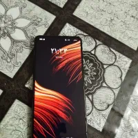 گوشی پوکو x3 پرو