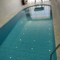 باغ ویلا استخر آب گرم باغ فراگردیاشاهنامه۶۷|اجارهٔ کوتاهمدت ویلا و باغ|مشهد, نوید|دیوار