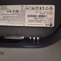 مانیتور LG|قطعات و لوازم جانبی رایانه|تهران, مهران (سیدخندان)|دیوار