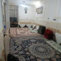 ملک ویلایی