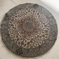 قالیچه دو عدد|فرش|گلستان (تهران), |دیوار