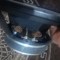 تعدادیوسایل خانگی کلکسیونی ومصرفی  جنس  سری اول|کلکسیون اشیاء عتیقه|نورآباد ممسنی, |دیوار