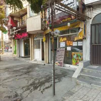 اجاره مغازه|اجارهٔ مغازه و غرفه|ارومیه, |دیوار