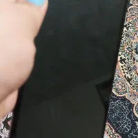 سامسونگ m21|موبایل|کرج, پیشاهنگی|دیوار