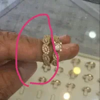طلا