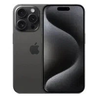 iphone 16 pro max 256 zaa