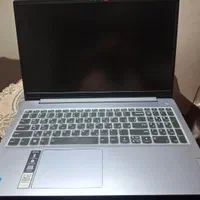 لب تاب لنوو