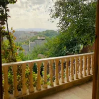 منزل بوم گردی اجاره موقت|اجارهٔ کوتاه‌مدت آپارتمان و سوئیت|شاندیز, |دیوار